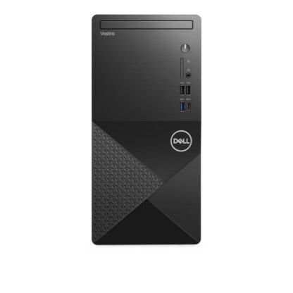 Dell Vostro 3030 MT I7-14700 16 1 Windows 11 Pro - Image 9