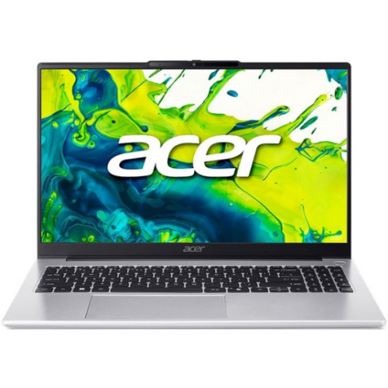 Acer Aspire Lite 15 AL15-44P-R0RA FHD R5 7430U 16GB 1TB UMA DOS