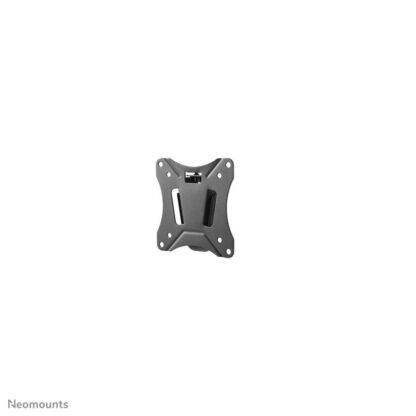 NM Select TV Wall Mount FIX 10"-30" - Image 4