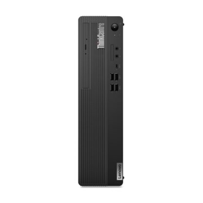 Lenovo M70s G5 i7-14700 16 512SSD 3YD Windows 11 Pro - Image 3