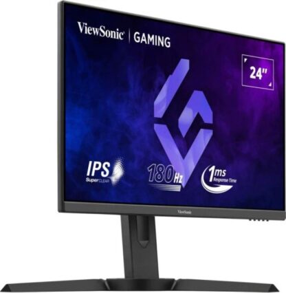 Monitor ViewSonic 24'' VX2479J-HD-PRO - Image 6