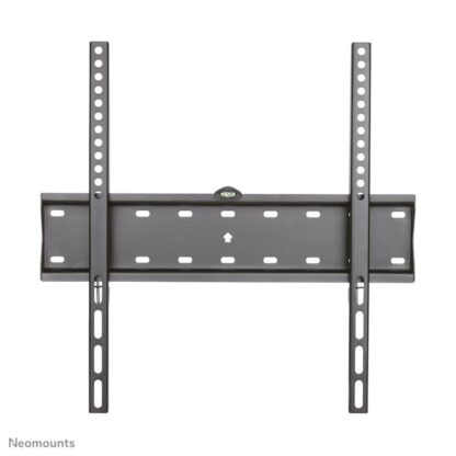 Neomounts Screen TV Wall Mount Fix 32"-55" - Image 7