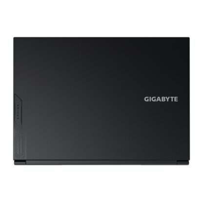 Gigabyte G6KF 16" I7 16GB RTX4060 512GB FREE DOS - Image 13