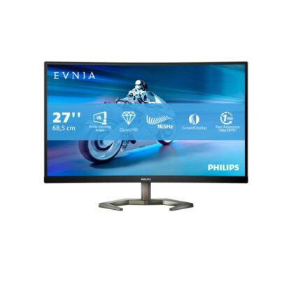 Monitor 27" 27M1C5500VL/00 - Image 4