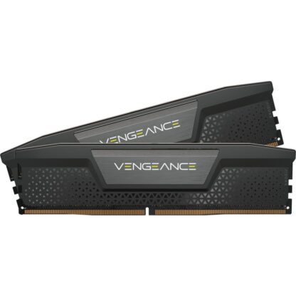 Corsair Vengeance DDR5 192GB (4x48gb) 5200Mhz - Image 7