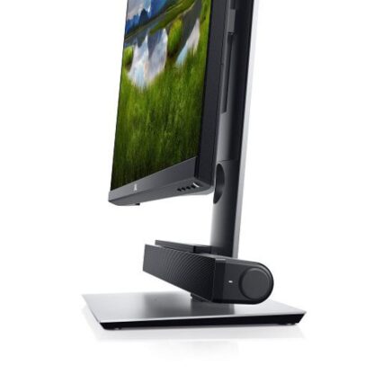 AC511M STEREO USB SOUNDBAR - Image 7