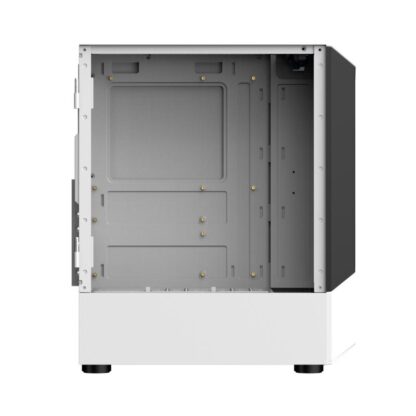 PC Case 1STPLAYER Gaming F4-3R2 - Image 8