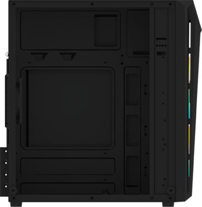 PC Case Aqirys BellatrixPRO Mini Tower - Image 14