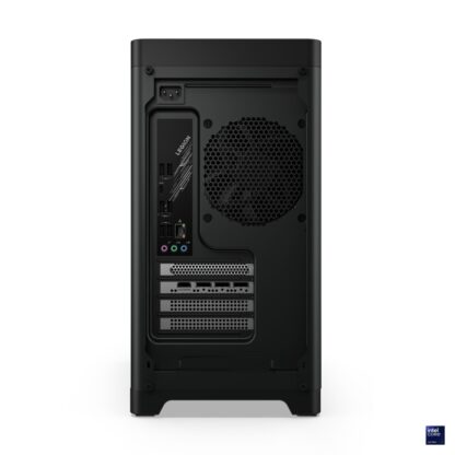 Lenovo Legion T5 30IAS10 U7 265F 16GB 1TB RTX5060 DOS - Image 7