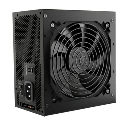 PSU NJOY ALPHA+ 850W - Image 7