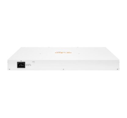 ARUBA ION 1930 24G 4SFP 370W SW - Image 7