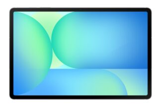 Samsung TAB S10 FE+ X626 5G 13.1" 8/128 Grey