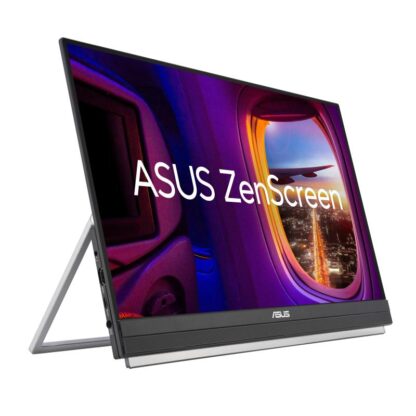 Monitor Asus 21.5" MB229CF - Image 3