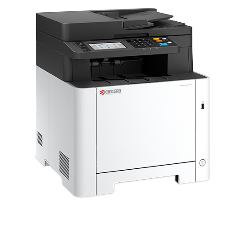 KYOCERA ECOSYS MA2600cwfx