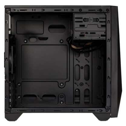 Kolink Inspire K2 RGB Micro-ATX Temp - Image 19