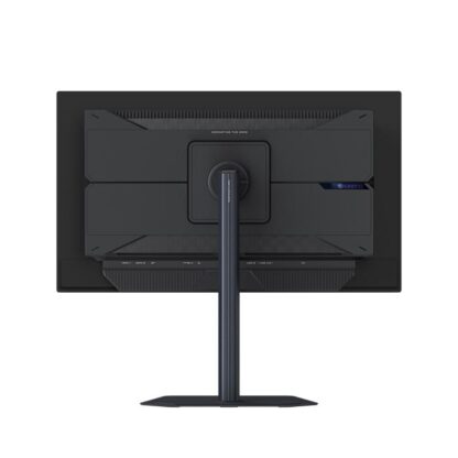 GIGABYTE MO27Q2 GAMING MONITOR 27" - Image 4
