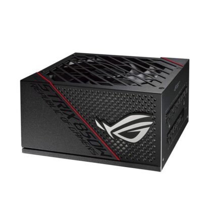 POWER SUPPLY ASUS ROG STRIX 850W 80+ GOLD - Image 14