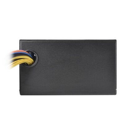 PSU Thermaltake TR2 S 650W - Image 8