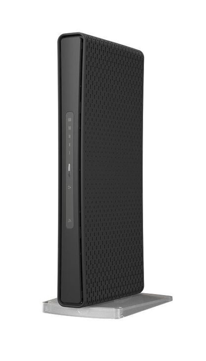 MC HAP AC1200 DUAL BAND WIRELESS ROUTER - Image 8