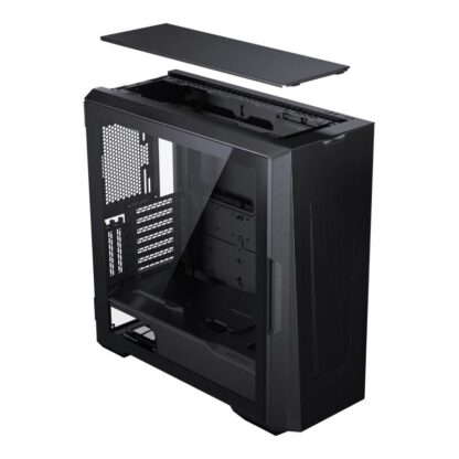 PHANTEKS Eclipse G500A D-RGB Mid-Tower T G N - Image 19