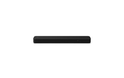 Soundbar SONY HT-S2000, 3.1ch, 250W - Image 5