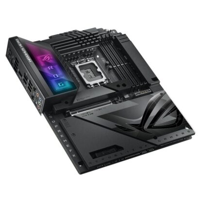 Mainboard Asus ROG MAXIMUS Z790 HERO BTF - Image 16