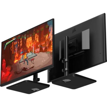 CORSAIR  XENEON 32UHD144 IPS 32" - Image 10
