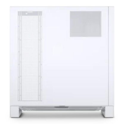 PC Case PHK NV Series NV9 E-ATX ARGB White - Image 8