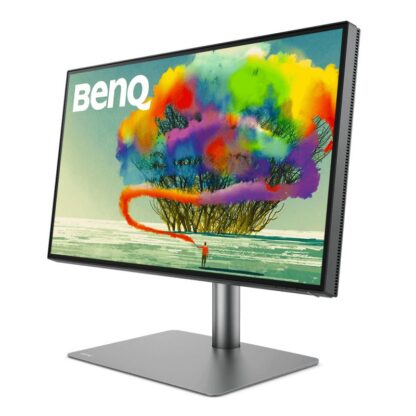 MONITOR 27" BENQ PD2725U - Image 6