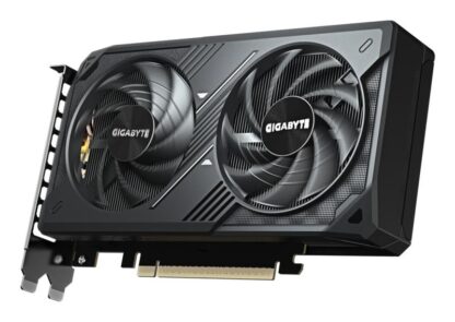 VGA GB RTX 5060TI WINDFORCE MAX OC 8GB - Image 4