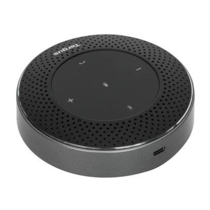 Targus BT 5.0 USB-C video conference microphone - Image 8
