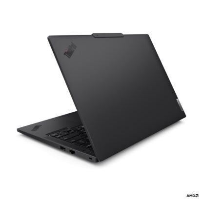 Lenovo T14 G5 AMD R7PRO 8840U 32 1Ts 3YP Windows 11 Pro - Image 8