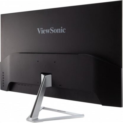 Monitor ViewSonic 31.5" VX3276-2K-MHD-2 - Image 11