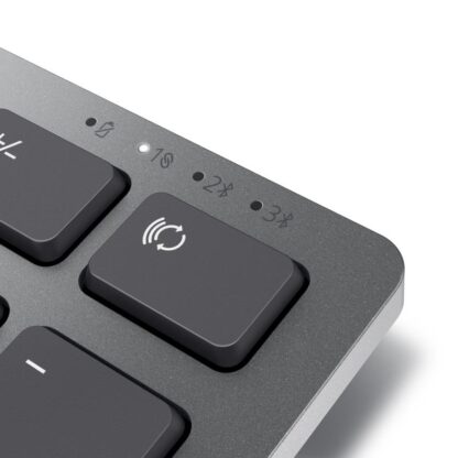 Dell Premier Multi-Device Wireless Keyboard and Mouse KM7321W - Image 16