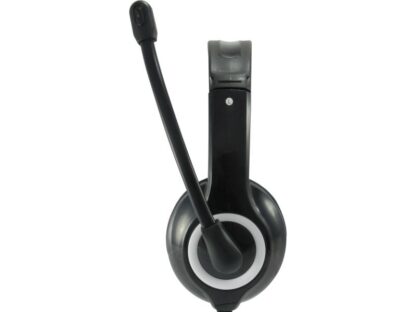 EQUIP USB HEADSET 245301 - Image 11