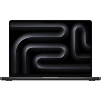MP14 M5m CPU-18/GPU-40/64GB/2TB US BK n