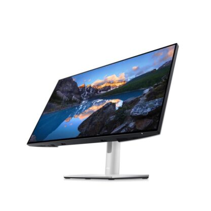 Dell MONITOR 23.8" U2422H 1920 x 1080 - Image 14