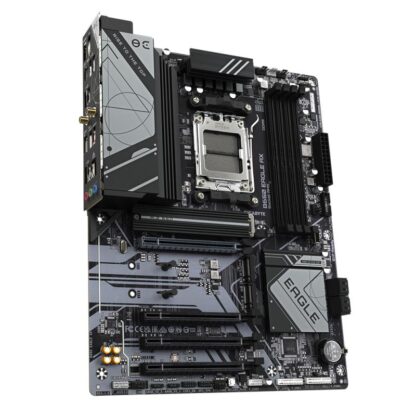 Mainboard Gigabyte B650 EAGLE AX - Image 6