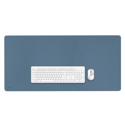 Mousepad Trust Benya XXL, blue - Image 6