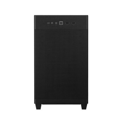 PC Case Asus AP201 PRIME - Image 6