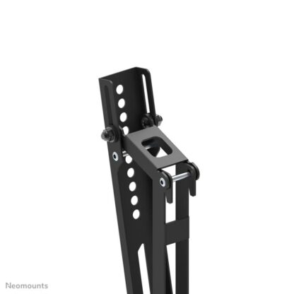 Neomounts Screen TV Wall Mount Tilt 24"-55" - Image 11
