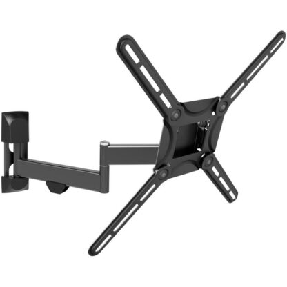 Flat/curved WALL MOUNT 3420.B - Image 4
