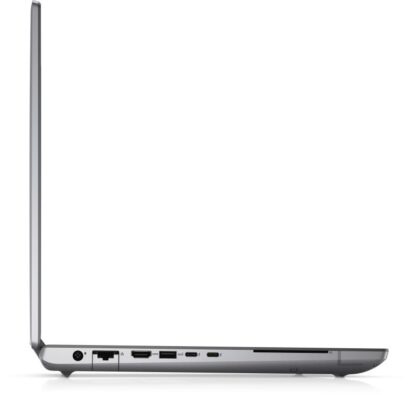 Dell Precision 7780 i7-13850HX 16 512 RTX 2000 Windows 11 Pro - Image 16