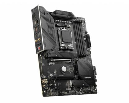 Motherboard MSI MAG B650 TOMAHAWK AM5 WIFI - Image 6