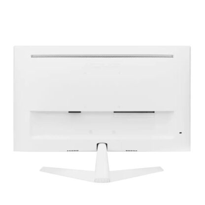 Monitor Asus 27" VY249HF-W - Image 4