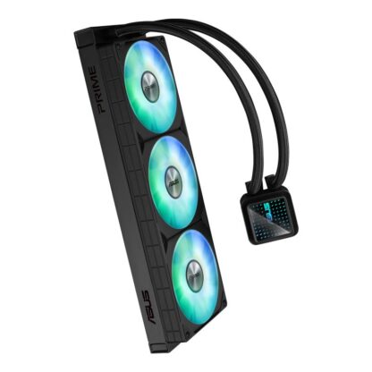 CPU COOLER ASUS PRIME LC 360 ARGB - Image 14