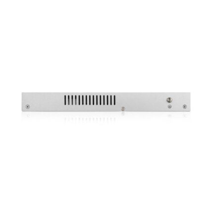 ZYXEL GS1008-HP 8PORT POE DESKTOP SWITCH - Image 6