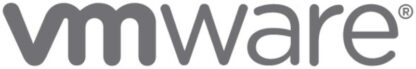 VMW VSPHERE ESS 1YR E-LTU