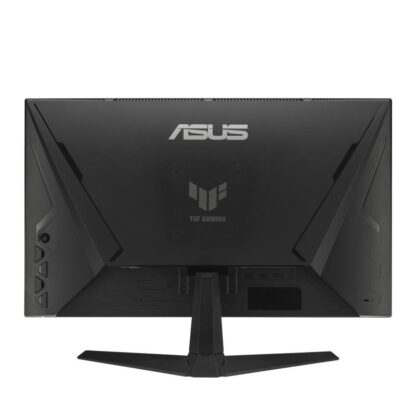 Monitor Asus 23.8" VG249Q3A - Image 12