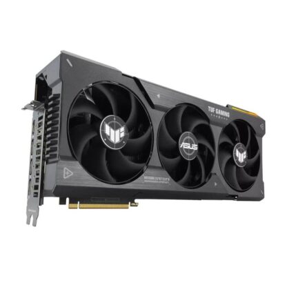 Asus TUF Radeon RX 7900 XT 20GB OC - Image 14